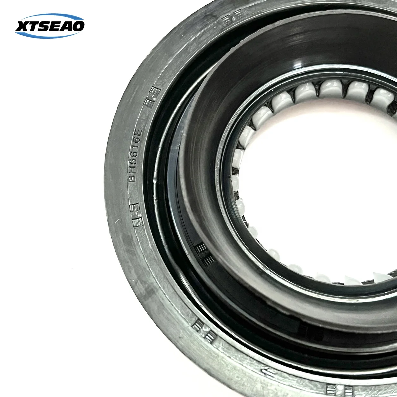na_tsu1420ページ Nissan / Infiniti Nissan Input Shaft Torque Converter O-Ring
