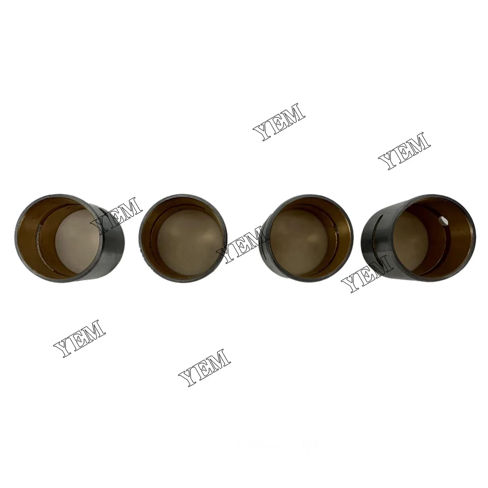 Factory Bushing for Yanmar 4D92 Industrial Engine Parts 2