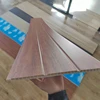 Madera