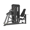 H1003 Leg Press