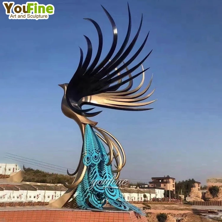 【超貴重品】ブルベア彫刻像 株式投資 米国株 日本株 超貴重品】ブルベア彫刻像 株式投資 米国株 日本株 BE@RBRICK