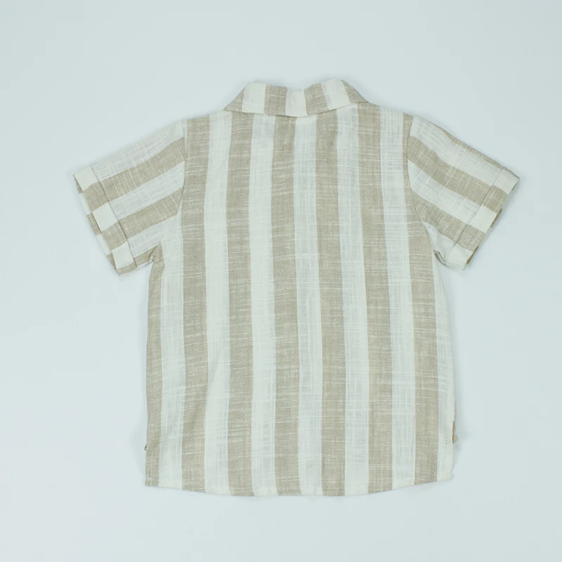 
 Футболка для маленьких девочек, топы с коротким рукавом для маленьких девочек, хлопковая Повседневная Весенняя футболка, футболки для младенцев, одежда для маленьких девочек  