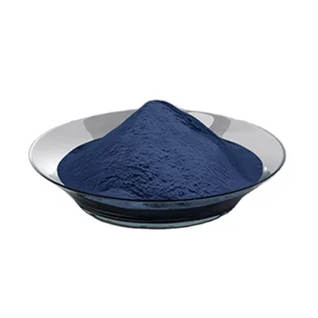 Colvazol Black B 150% Setactive Textile Reactive Dyes For Dyeing Equipments