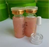 Rose serum