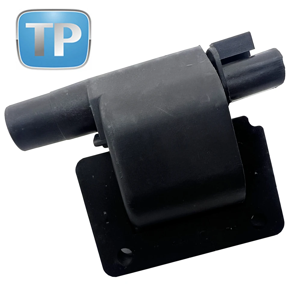 日産 OEM 22433-56E11 2243356E11用のイグニッションコイル