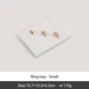 Beige2