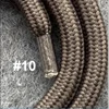#10
