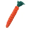 Carrot - Unpackaged - Approx. 22cm