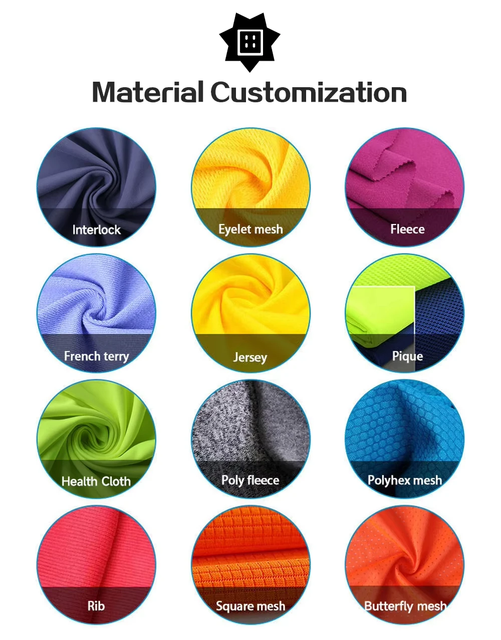 H87ba64f58483463884ebf52d99cca43bN