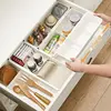 Narrow (telescopic box)