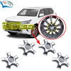 190MM 2012-2021 LC100 LC200 LX570 TY425