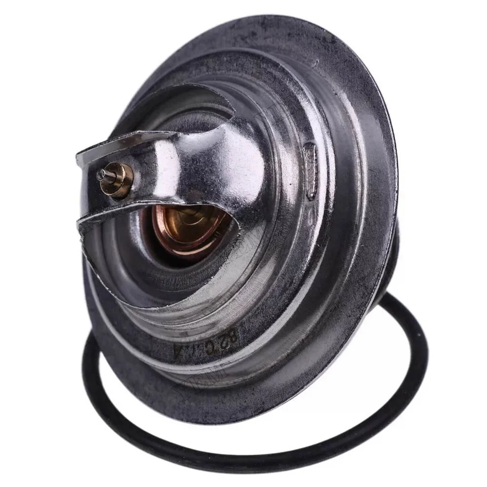 Thermostat 8-94470-0301-1 for Isuzu Engine 4BE1 4BD1 Truck NPR 2