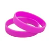 Purple C