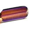 Ametrine