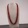 collana-9