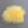Giallo