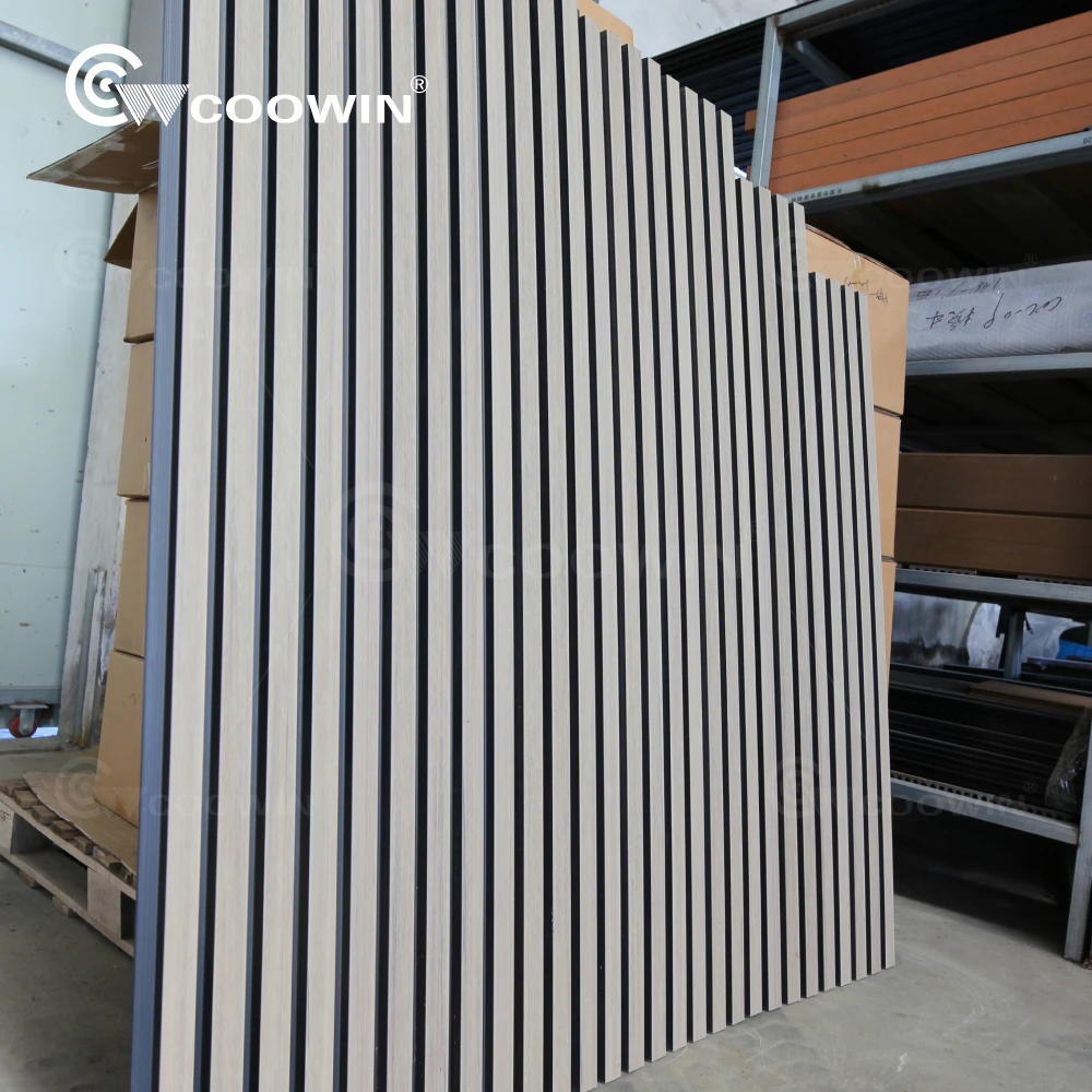 Wpc Decorative Wood Siding Exterior Plastic Composite Wall Panel Outdoor
