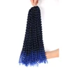 1B/BLUE