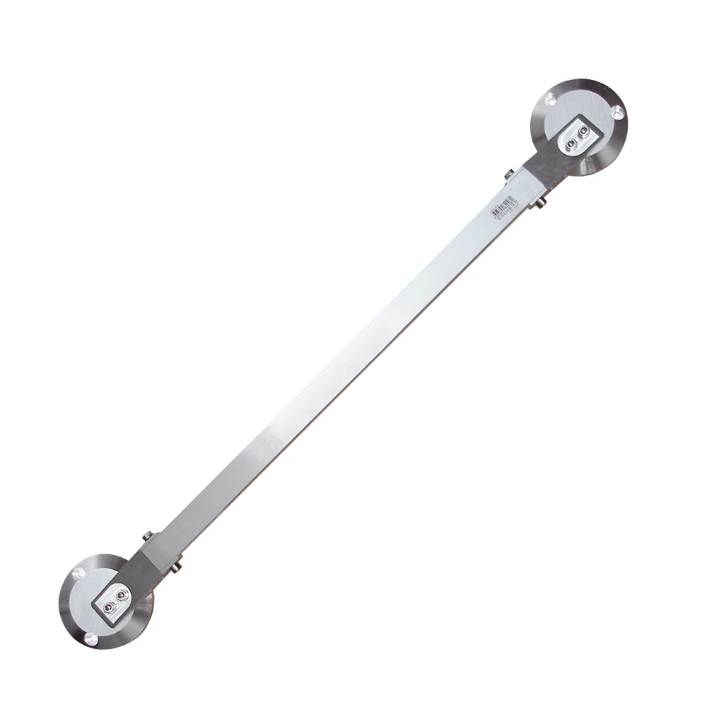 Factory  Magaluma Tower Brace for E36 Front Upper Strut Bar