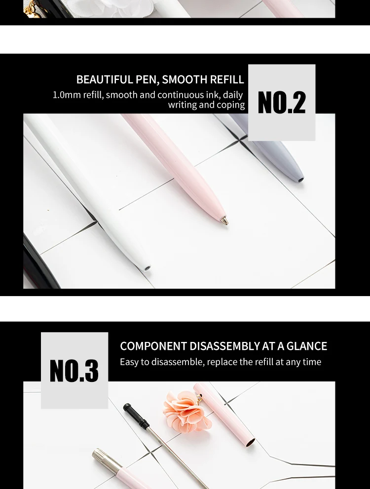 pens (7).jpg