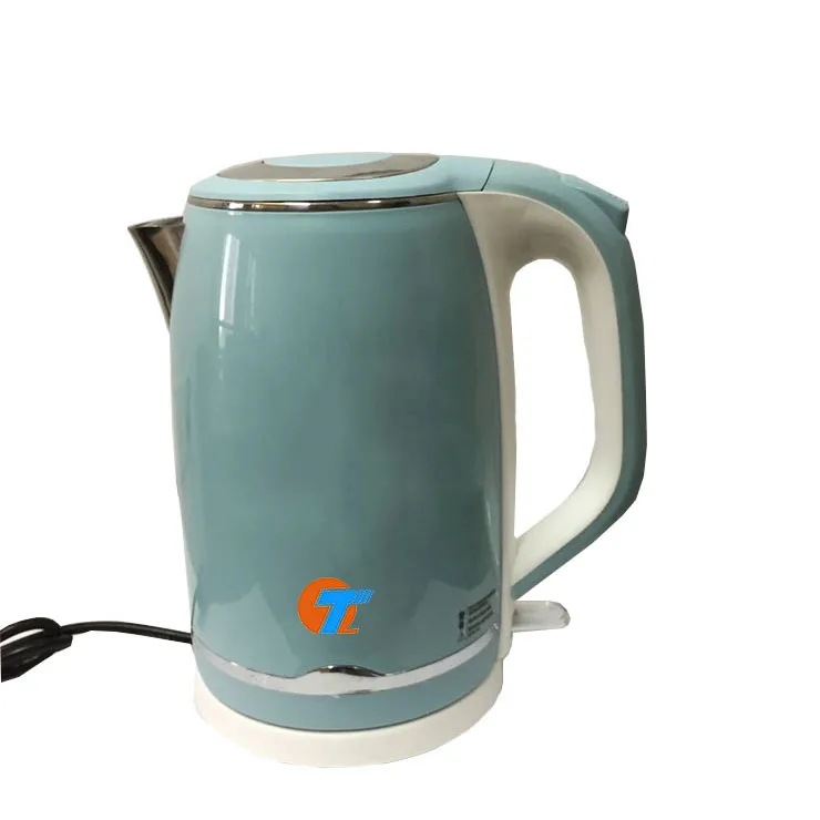 travel kettle and toaster set