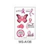 WS-A136