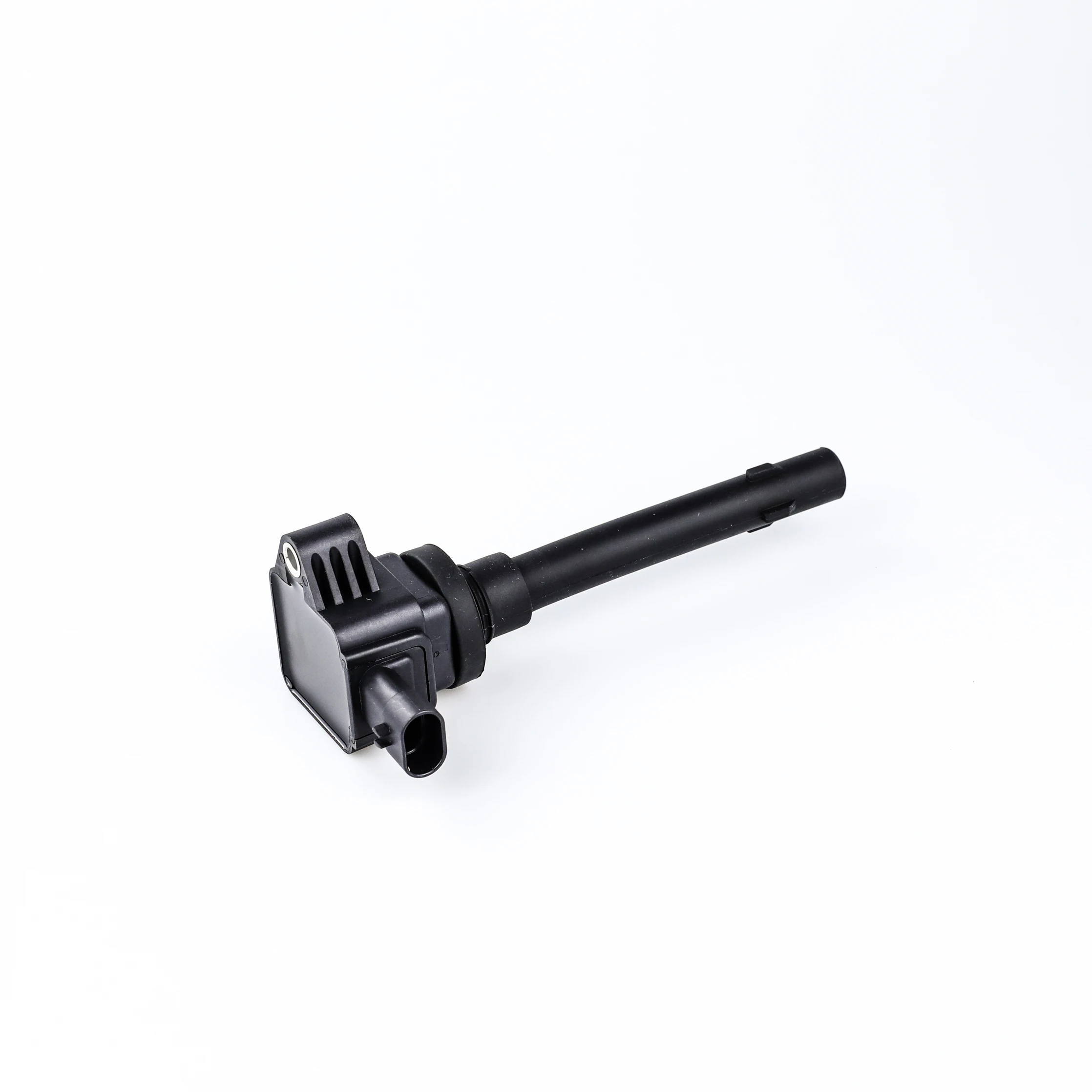Ignition Coil - F01R00A104
