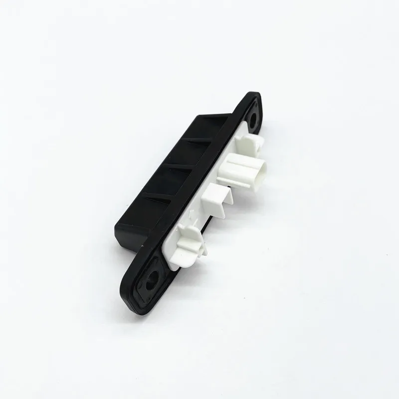 TNG Tail Light Switch for Land Cruiser & Lexus Models
