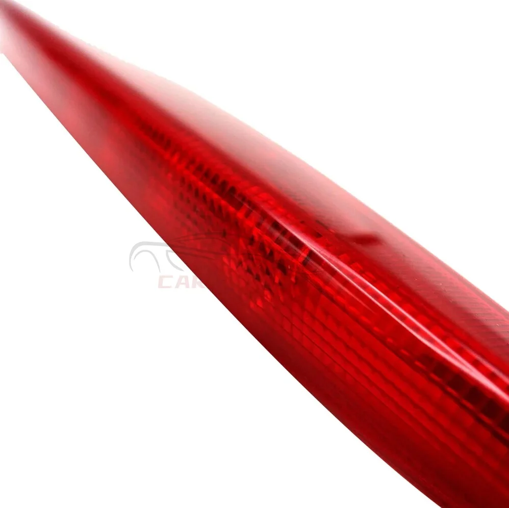34270-T5A-J01 Tail Brake Light for Honda Fit III 2014-2019