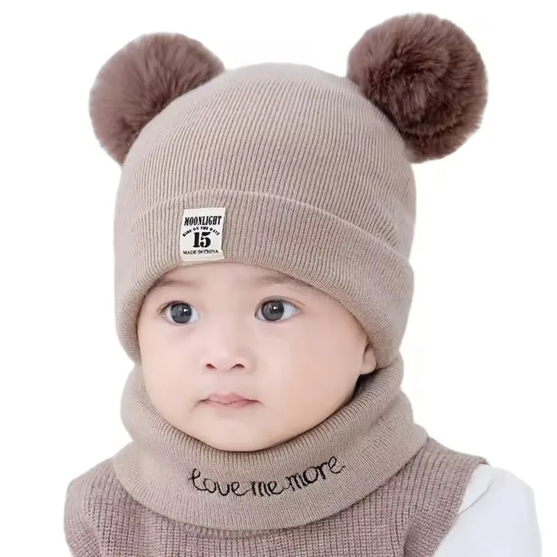卸売ファッション新しい子供のスポーツシューズ男の子スプライシングカジュアルシューズ女の子シングルマフィンソール在庫子供スニーカー靴