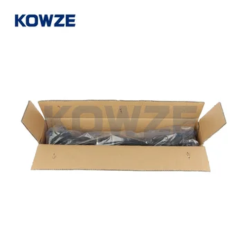 37140-0K052 Kowze Japanese Spare Parts for Toyota Hilux