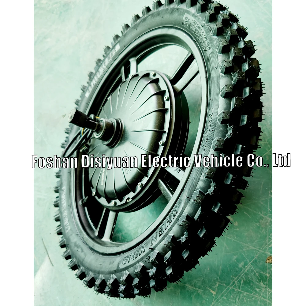 Electric Bicycle Threaded Tires 20x4.0 Snow Fat Winter Tires 3.04.0