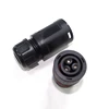 Cable Female Connector