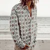 JM-Shirts 039