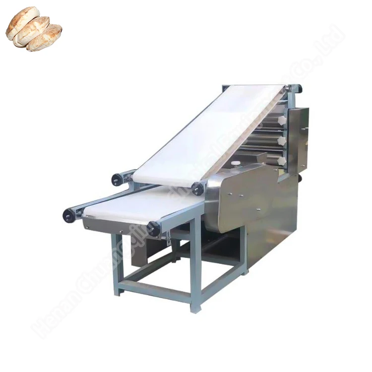 Omelette Machine Fully Automatic Chapati Bread Maker - Buy Chapati ...