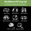 Cup Cover