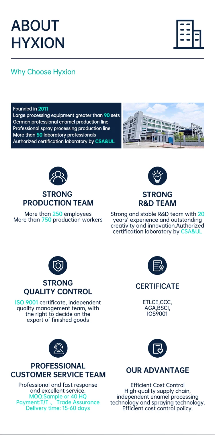 Hyxion New Design Bbq Grill Stainless Steel Outdoor Kitchen Gas Baking Oven Authentic Portable Small Pizza Oven Buy Oven Pizza Oven Small Pizza Oven Product On Alibaba Com