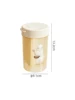 cream