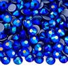 P33 Sapphire blueAB
