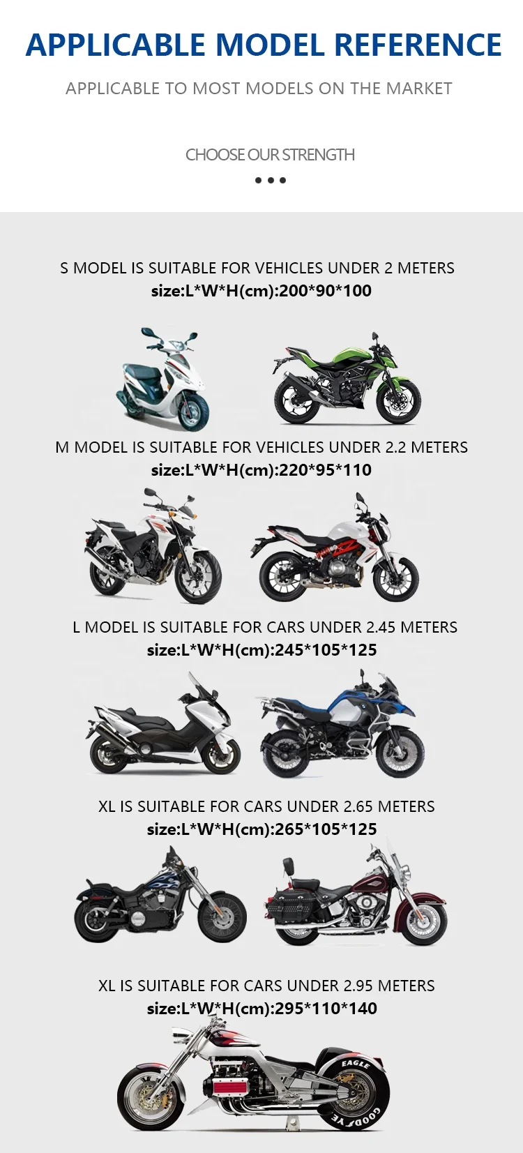 moto_14