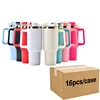 16 pezzi assortiti