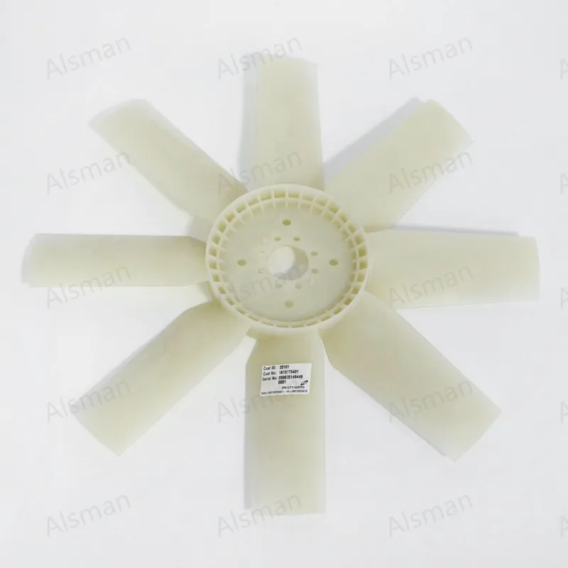 Copco Industrial Air Compressor, Plastic, Coupling - detail 4