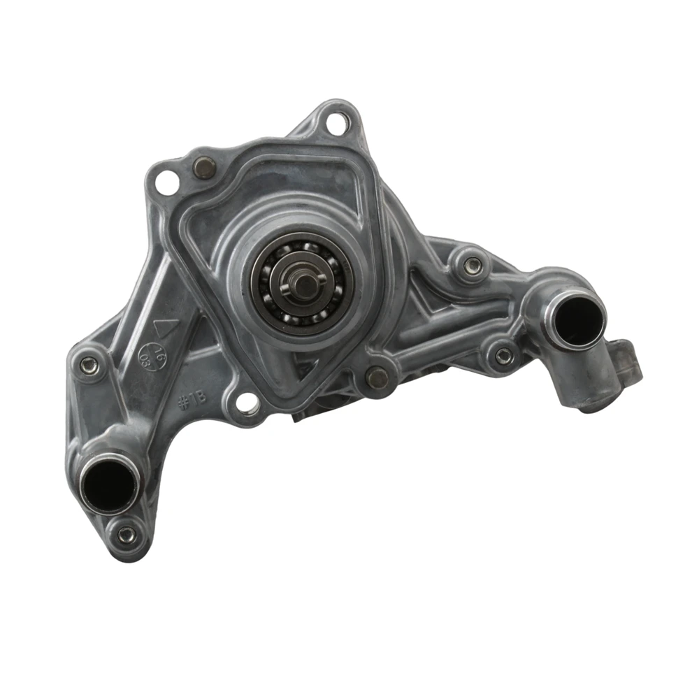 Motorcycle ADV160 PCX160 Vario160 Water Pump Assy for 160cc Engine