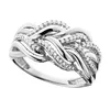 Q610 white gold