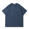 Bleu foncé