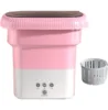 pink-02