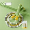 Giallo-verde [a due stadi]]