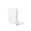 white-back rope-opp