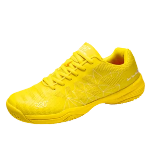 High Quality Men's and Women's Sports Shoes Wholesale Professional Tennis Shoes Custom Logo Sneakers