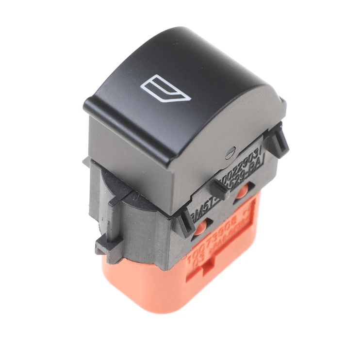 100014603 ZHIPEI power electrical window lifter switch BM5T-14529 